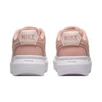 Zapato-Mujer-Nike-W-Nike-Court-Vision-Alta-Ltr-People-Plays-