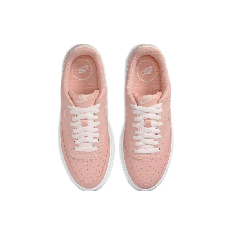 Zapato-Mujer-Nike-W-Nike-Court-Vision-Alta-Ltr-People-Plays-