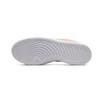 Zapato-Mujer-Nike-W-Nike-Court-Vision-Alta-Ltr-People-Plays-