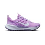 Zapato-Mujer-Nike-Wmns-Nike-Juniper-Trail-2-Nn-People-Plays-