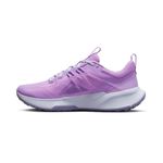 Zapato-Mujer-Nike-Wmns-Nike-Juniper-Trail-2-Nn-People-Plays-