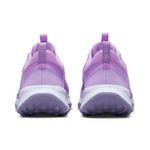 Zapato-Mujer-Nike-Wmns-Nike-Juniper-Trail-2-Nn-People-Plays-