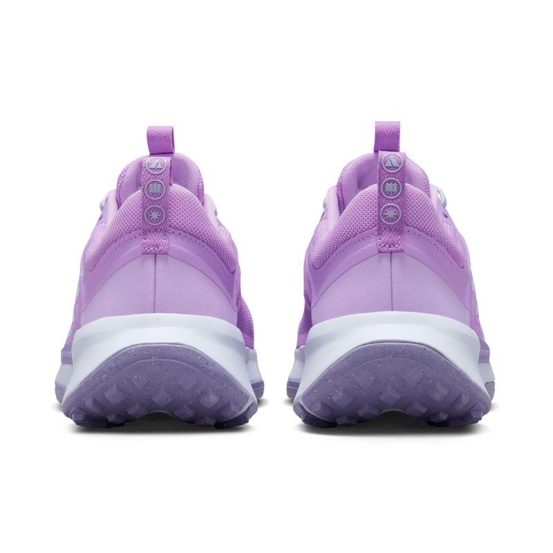 Zapato-Mujer-Nike-Wmns-Nike-Juniper-Trail-2-Nn-People-Plays-