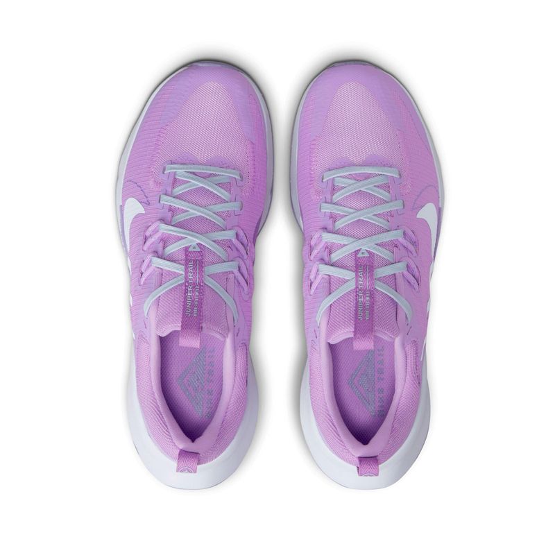 Zapato-Mujer-Nike-Wmns-Nike-Juniper-Trail-2-Nn-People-Plays-