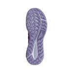 Zapato-Mujer-Nike-Wmns-Nike-Juniper-Trail-2-Nn-People-Plays-