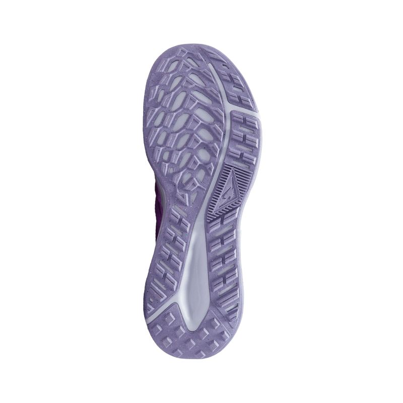 Zapato-Mujer-Nike-Wmns-Nike-Juniper-Trail-2-Nn-People-Plays-