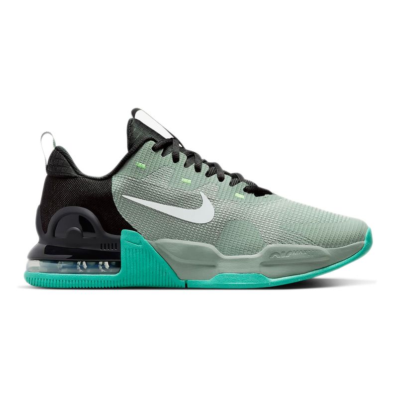 Zapato-Hombre-Nike-M-Nike-Air-Max-Alpha-Trainer-5-People-Plays-