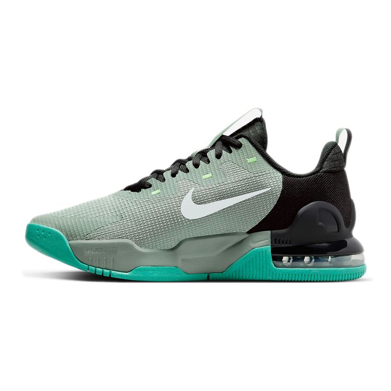 Zapato-Hombre-Nike-M-Nike-Air-Max-Alpha-Trainer-5-People-Plays-