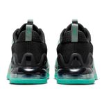 Zapato-Hombre-Nike-M-Nike-Air-Max-Alpha-Trainer-5-People-Plays-