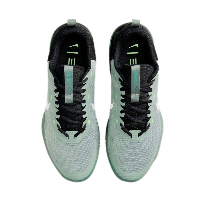 Zapato-Hombre-Nike-M-Nike-Air-Max-Alpha-Trainer-5-People-Plays-