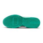 Zapato-Hombre-Nike-M-Nike-Air-Max-Alpha-Trainer-5-People-Plays-