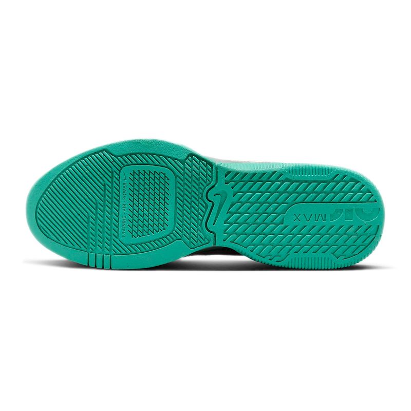 Zapato-Hombre-Nike-M-Nike-Air-Max-Alpha-Trainer-5-People-Plays-