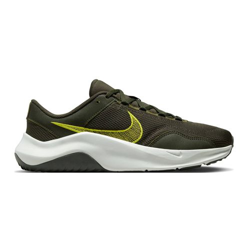 Zapato Hombre Nike M Nike Legend Essential 3 Nn