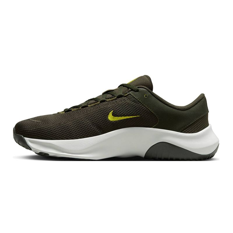 Zapato-Hombre-Nike-M-Nike-Legend-Essential-3-Nn-People-Plays-