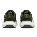 Zapato-Hombre-Nike-M-Nike-Legend-Essential-3-Nn-People-Plays-