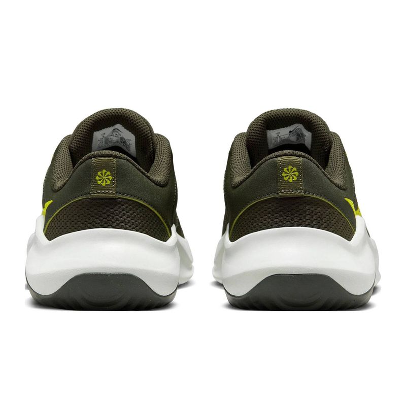 Zapato-Hombre-Nike-M-Nike-Legend-Essential-3-Nn-People-Plays-