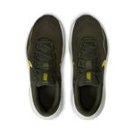 Zapato-Hombre-Nike-M-Nike-Legend-Essential-3-Nn-People-Plays-