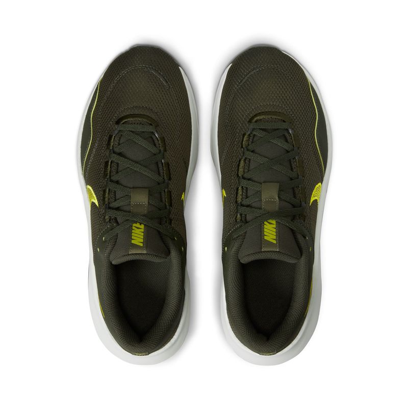 Zapato-Hombre-Nike-M-Nike-Legend-Essential-3-Nn-People-Plays-