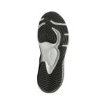Zapato-Hombre-Nike-M-Nike-Legend-Essential-3-Nn-People-Plays-