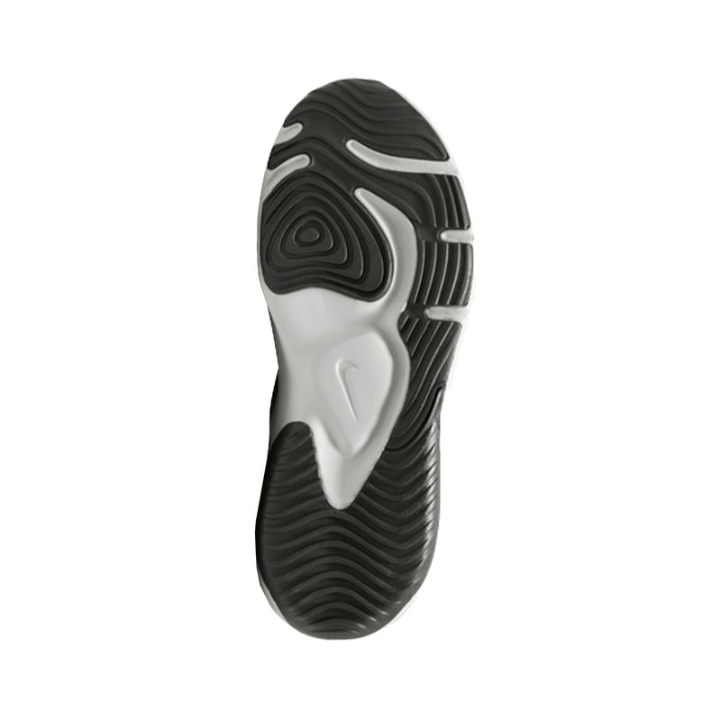 Zapato-Hombre-Nike-M-Nike-Legend-Essential-3-Nn-People-Plays-