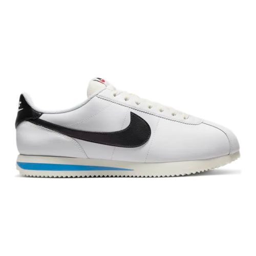 Zapato Hombre Nike Nike Cortez