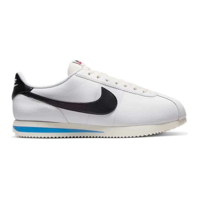 Zapato Hombre Nike Dm4044 100 Tienda Deportiva People Plays Skechers Adidas Nike y Fila