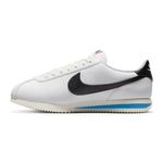 Zapato-Hombre-Nike-Nike-Cortez-People-Plays-