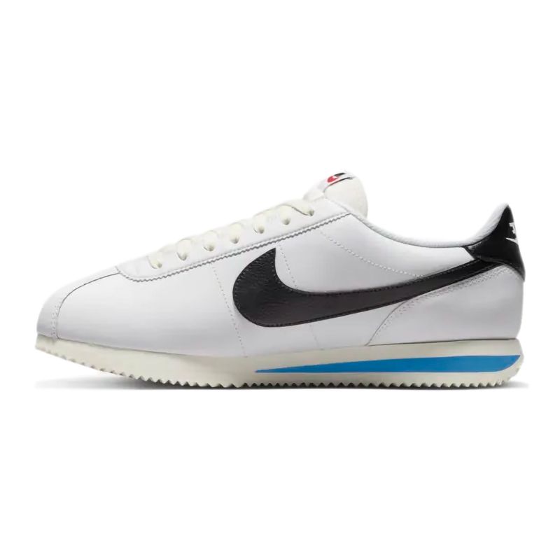 Nike cortez hombre baratas hotsell