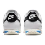 Zapato-Hombre-Nike-Nike-Cortez-People-Plays-