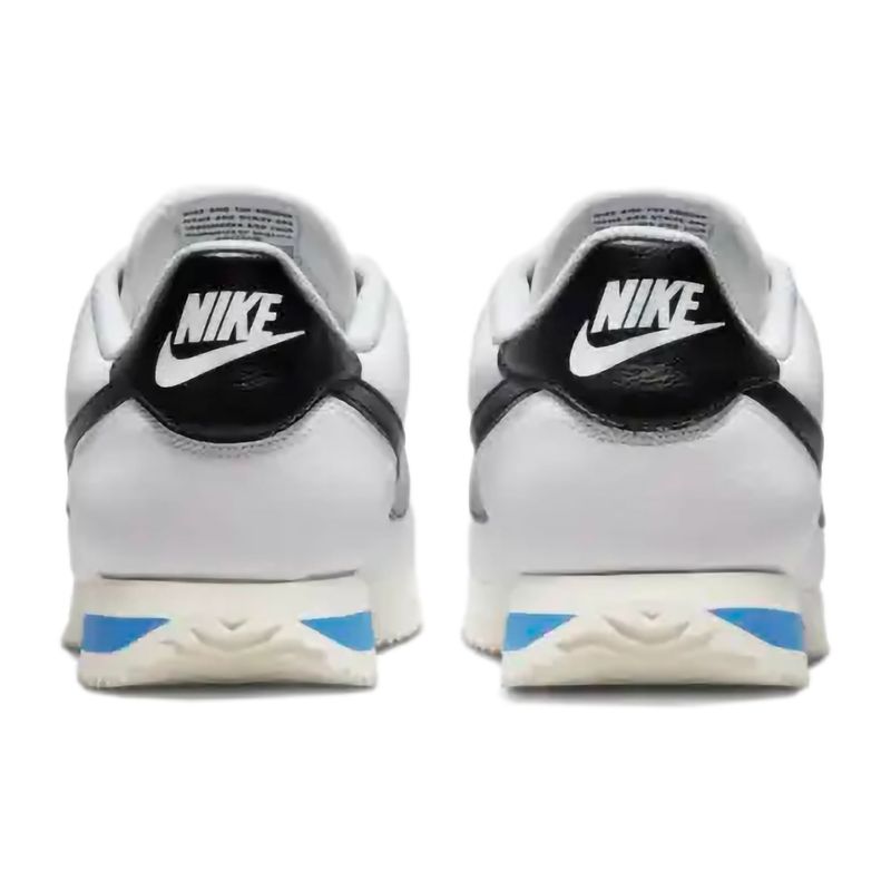 Zapato-Hombre-Nike-Nike-Cortez-People-Plays-