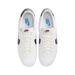 Zapato-Hombre-Nike-Nike-Cortez-People-Plays-