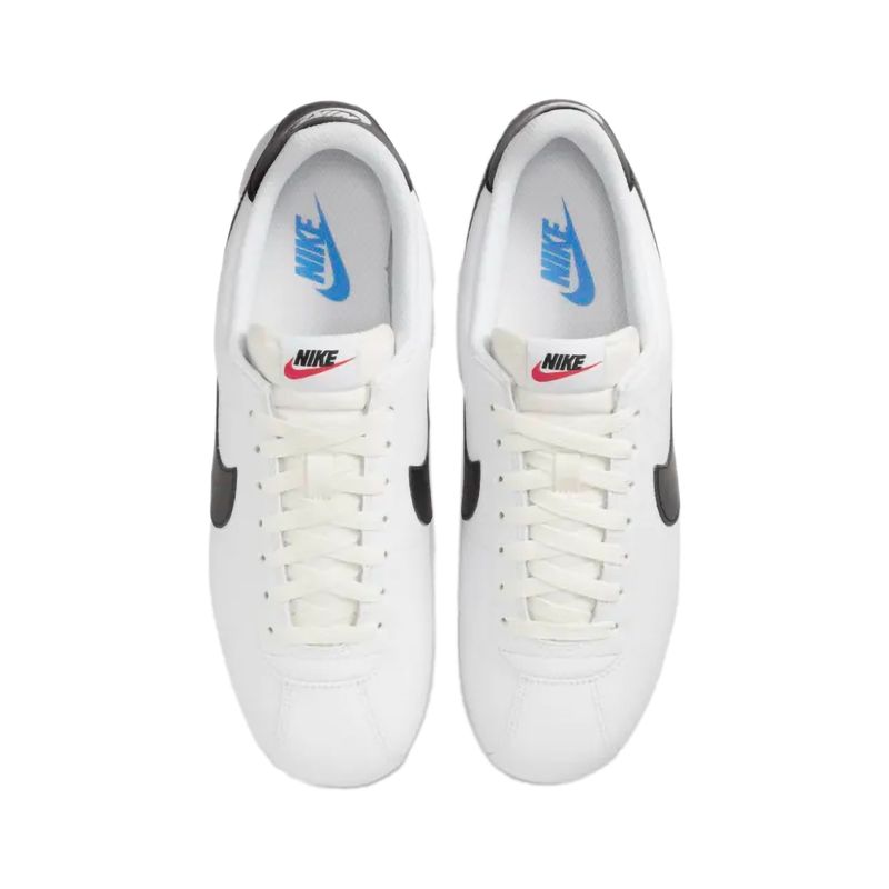 Zapato-Hombre-Nike-Nike-Cortez-People-Plays-