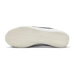Zapato-Hombre-Nike-Nike-Cortez-People-Plays-