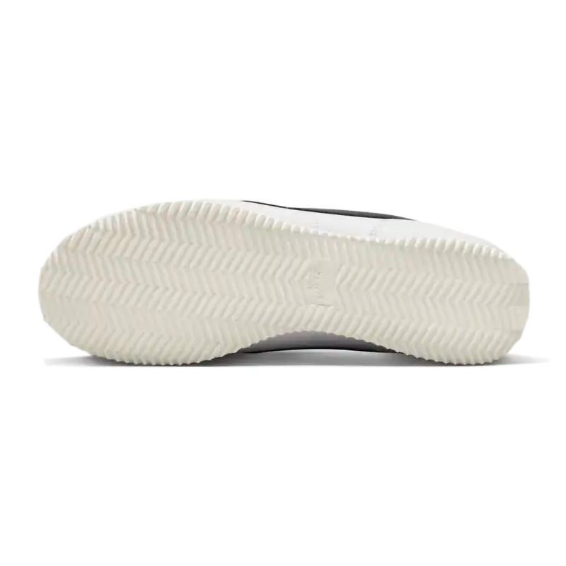 Zapato-Hombre-Nike-Nike-Cortez-People-Plays-