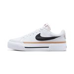 Zapato-Mujer-Nike-Wmns-Court-Legacy-Lift-People-Plays-