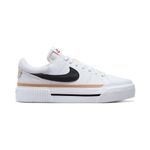 Zapato-Mujer-Nike-Wmns-Court-Legacy-Lift-People-Plays-