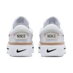 Zapato-Mujer-Nike-Wmns-Court-Legacy-Lift-People-Plays-