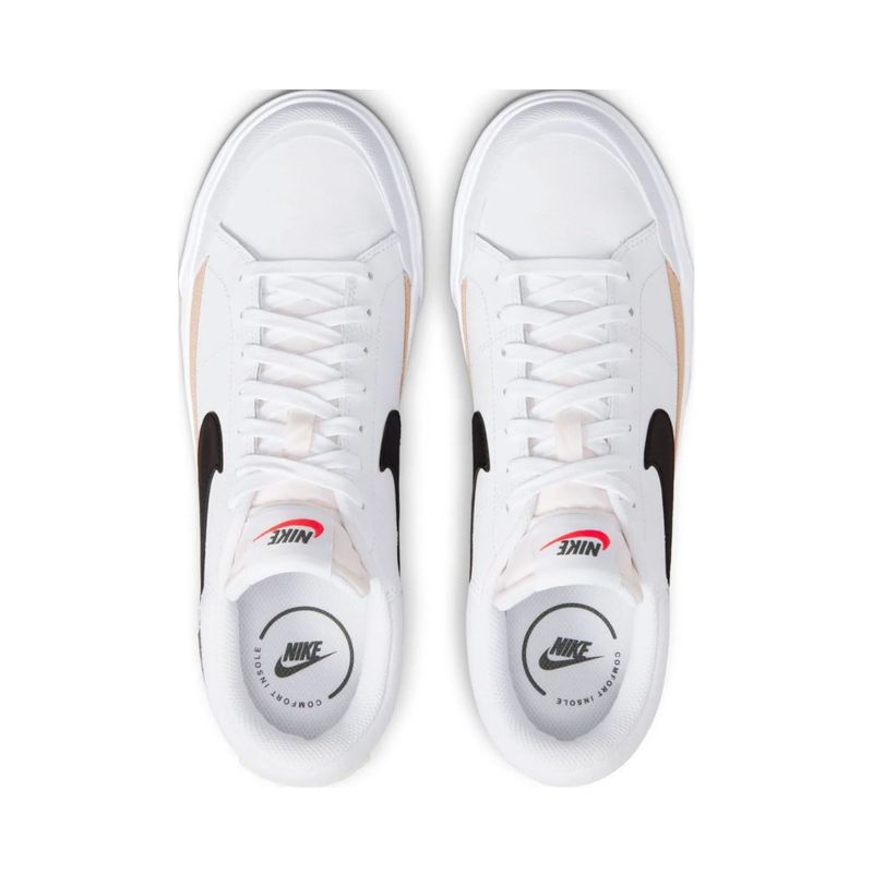 Zapato-Mujer-Nike-Wmns-Court-Legacy-Lift-People-Plays-