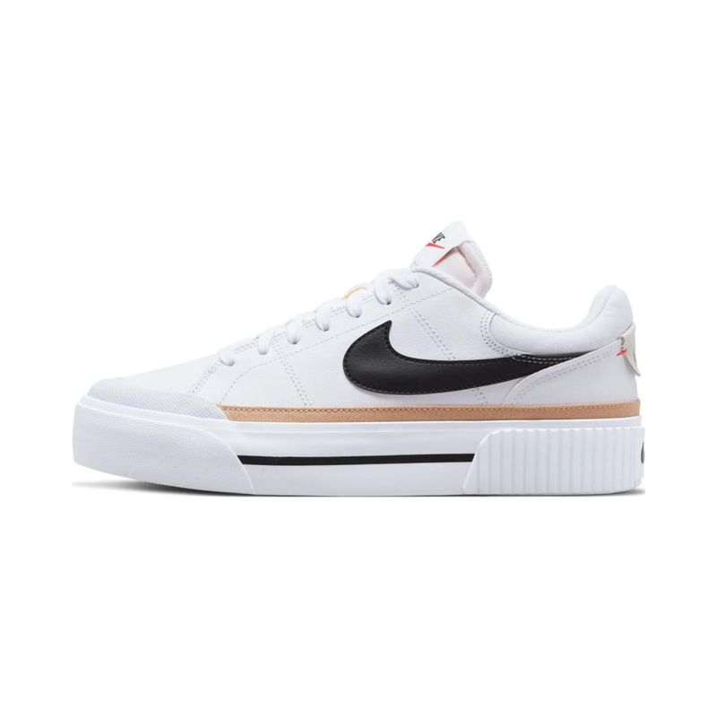 Zapato Mujer Nike Dm7590 100 Tienda Deportiva People Plays Skechers Adidas Nike y Fila