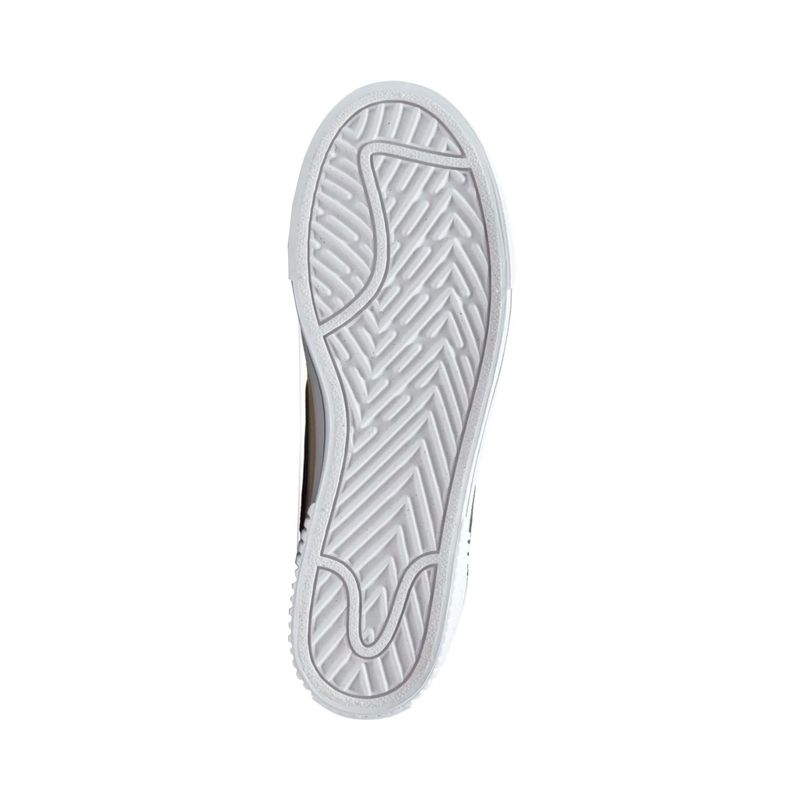 Zapato-Mujer-Nike-Wmns-Court-Legacy-Lift-People-Plays-