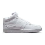 Bota-Hombre-Nike-Nike-Court-Vision-Mid-Nn-People-Plays-