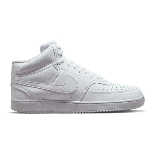 Bota Hombre Nike Nike Court Vision Mid Nn