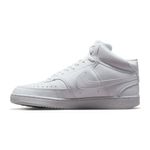 Bota-Hombre-Nike-Nike-Court-Vision-Mid-Nn-People-Plays-