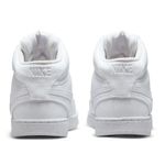 Bota-Hombre-Nike-Nike-Court-Vision-Mid-Nn-People-Plays-