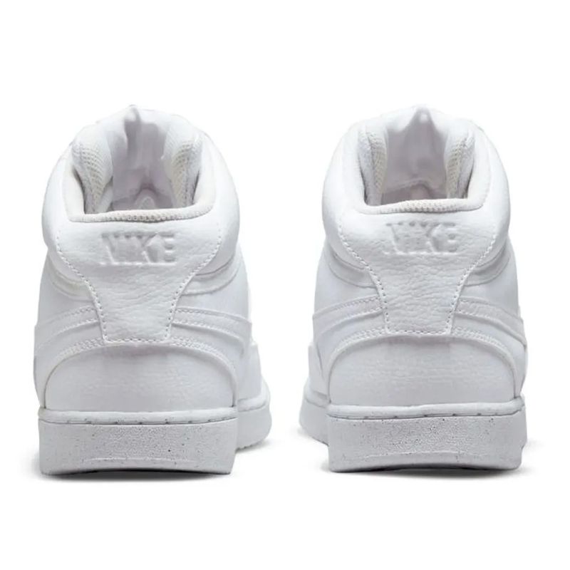 Bota-Hombre-Nike-Nike-Court-Vision-Mid-Nn-People-Plays-