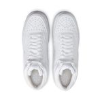 Bota-Hombre-Nike-Nike-Court-Vision-Mid-Nn-People-Plays-