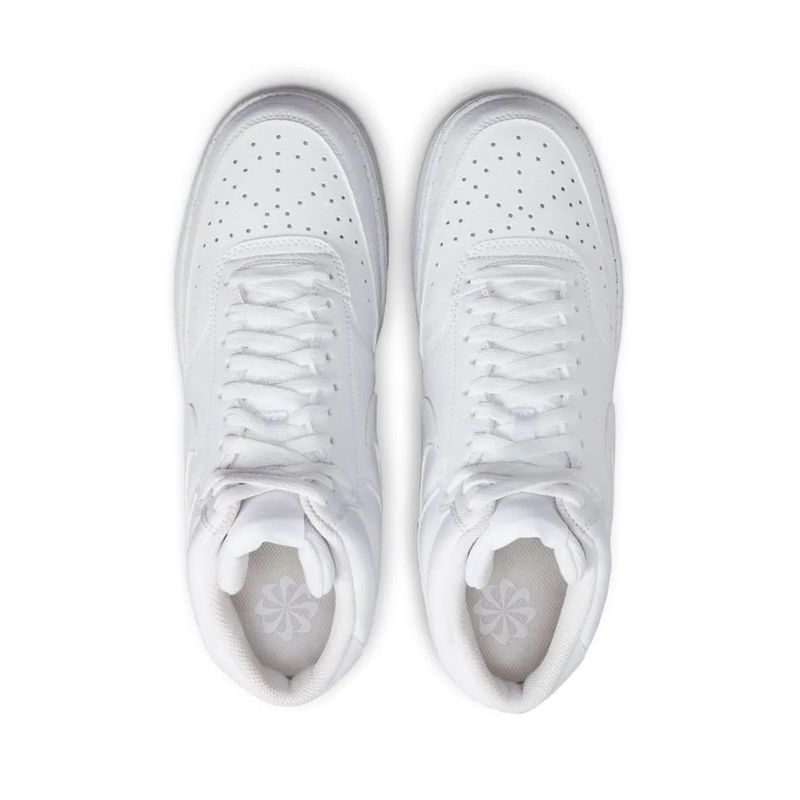Bota-Hombre-Nike-Nike-Court-Vision-Mid-Nn-People-Plays-
