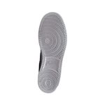 Bota-Hombre-Nike-Nike-Court-Vision-Mid-Nn-People-Plays-