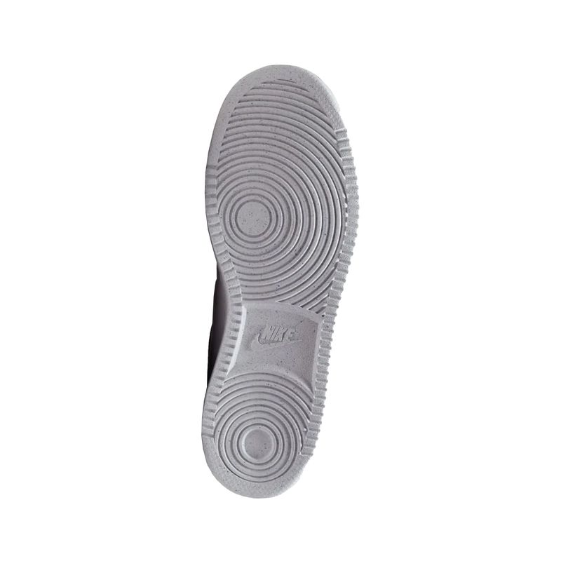 Bota-Hombre-Nike-Nike-Court-Vision-Mid-Nn-People-Plays-