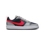 Zapato-Junior-Nike-Court-Borough-Low-Recraft-Bg-People-Plays-